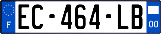 EC-464-LB