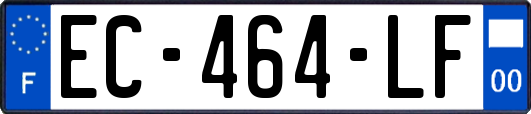EC-464-LF