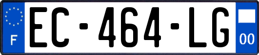 EC-464-LG