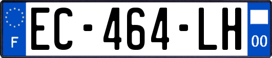 EC-464-LH