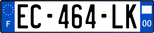 EC-464-LK