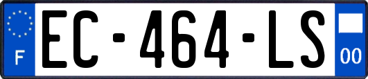 EC-464-LS