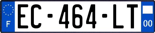 EC-464-LT