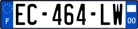 EC-464-LW