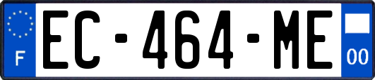 EC-464-ME