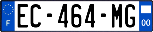 EC-464-MG