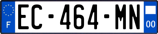 EC-464-MN