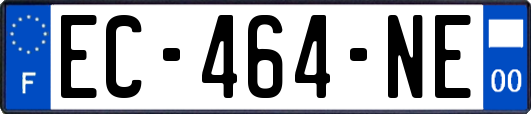 EC-464-NE