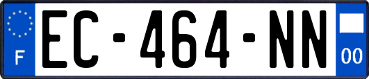 EC-464-NN