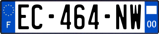 EC-464-NW