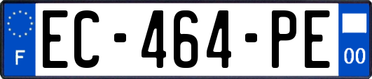 EC-464-PE