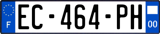 EC-464-PH