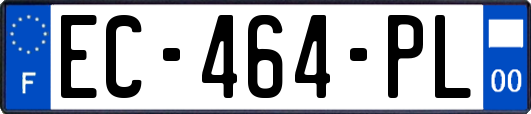 EC-464-PL