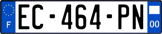 EC-464-PN