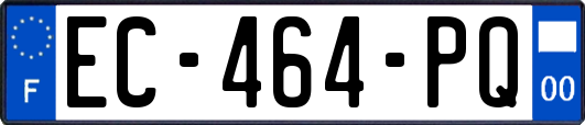 EC-464-PQ