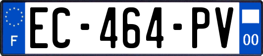 EC-464-PV