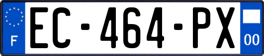 EC-464-PX