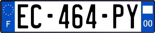 EC-464-PY