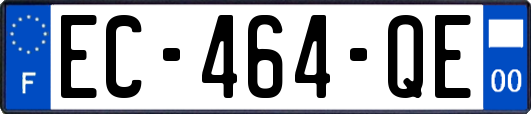EC-464-QE