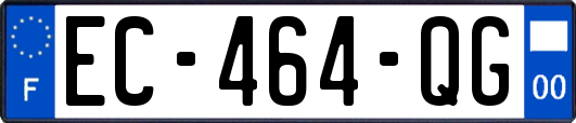 EC-464-QG