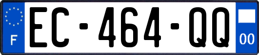 EC-464-QQ