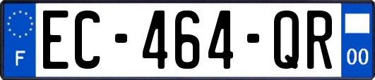 EC-464-QR