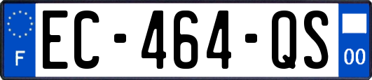 EC-464-QS