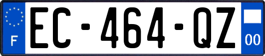 EC-464-QZ