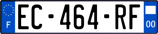 EC-464-RF