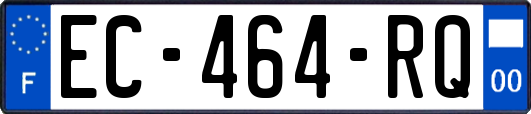 EC-464-RQ
