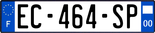 EC-464-SP
