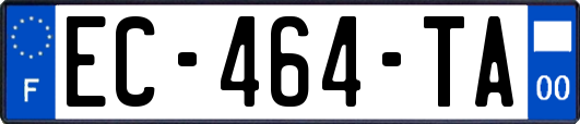 EC-464-TA