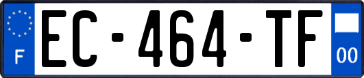 EC-464-TF