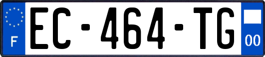 EC-464-TG