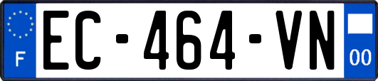 EC-464-VN
