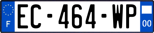 EC-464-WP