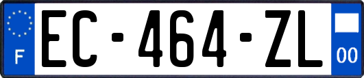 EC-464-ZL