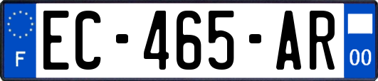 EC-465-AR