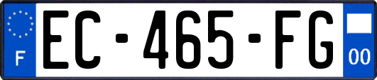 EC-465-FG