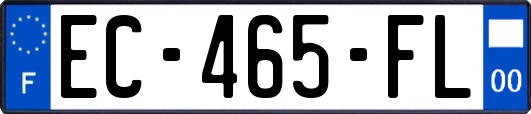 EC-465-FL
