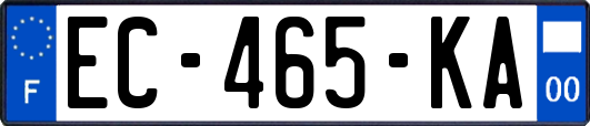 EC-465-KA