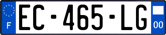 EC-465-LG