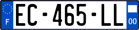 EC-465-LL