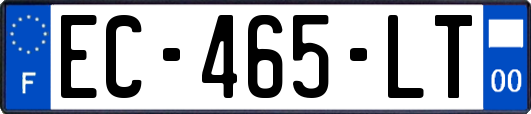 EC-465-LT