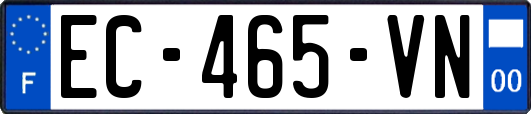 EC-465-VN