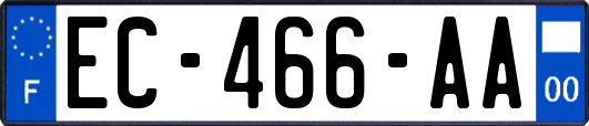 EC-466-AA