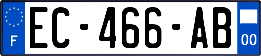 EC-466-AB