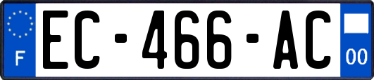 EC-466-AC