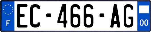 EC-466-AG