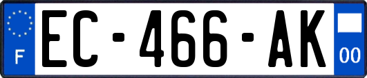 EC-466-AK